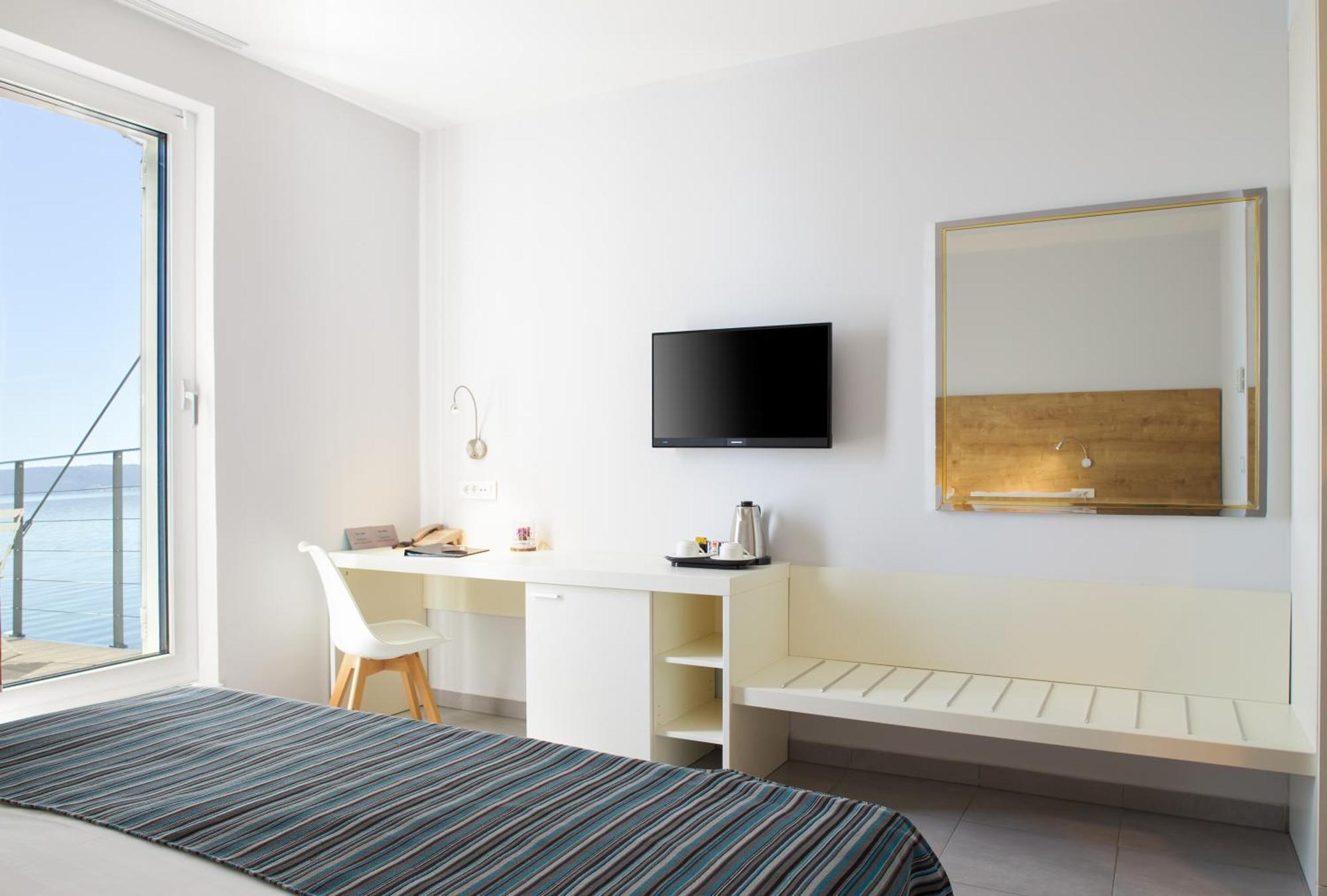 Kaštela Hotel Stacija מראה חיצוני תמונה